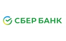 Банк Сбербанк России в Хебде