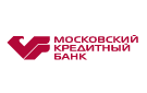 Банк Московский Кредитный Банк в Хебде